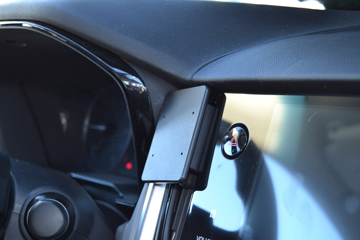 Brodit ProClip 855560 - Subaru Outback 2021-2026