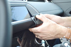 Brodit ProClip 855562 - Land Rover Range Rover Evoque 2019-2023