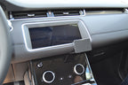 Brodit ProClip 855562 - Land Rover Range Rover Evoque 2019-2023