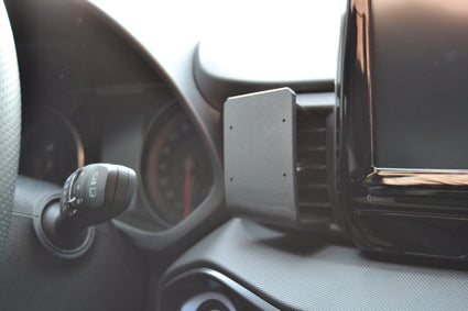 Brodit ProClip 855565 - Hyundai Veloster 2019-2023