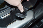 Brodit ProClip 855567 - Chevrolet Blazer 2020-2025
