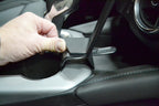 Brodit ProClip 855567 - Chevrolet Blazer 2020-2025