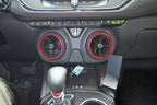 Brodit ProClip 855567 - Chevrolet Blazer 2020-2025