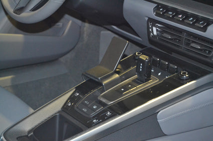 Brodit ProClip 855568 - Porsche 911 (Type 992) 2020-2026