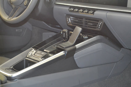 Brodit ProClip 855569 - Porsche 911 (Type 992) 2020-2026