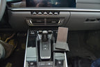 Brodit ProClip 855569 - Porsche 911 (Type 992) 2020-2026
