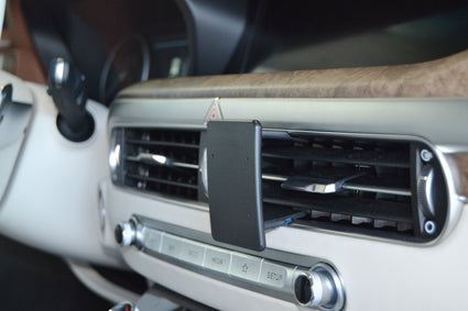 Brodit ProClip 855570 - Genesis G90 2019-2022