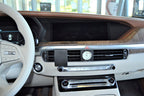 Brodit ProClip 855570 - Genesis G90 2019-2022