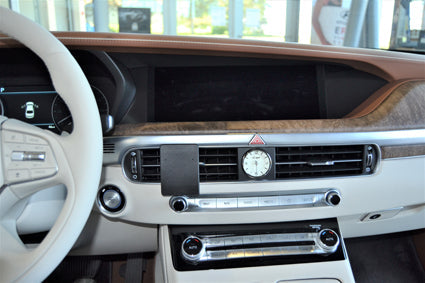 ProClip 855570