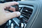 Brodit ProClip 855571 - Genesis G70 2019-2025