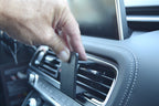 Brodit ProClip 855571 - Genesis G70 2019-2025