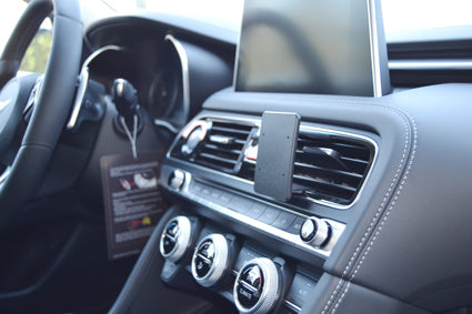 Brodit ProClip 855571 - Genesis G70 2019-2025