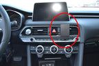 Brodit ProClip 855571 - Genesis G70 2019-2025