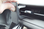 Brodit ProClip 855573 - Cadillac XT5 2017-2025