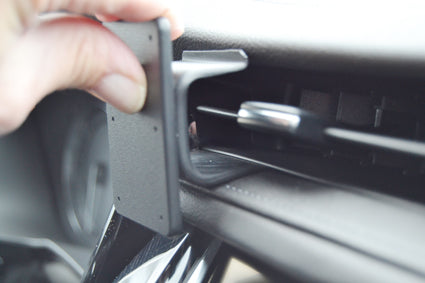 Brodit ProClip 855573 - Cadillac XT5 2017-2025