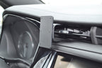 Brodit ProClip 855573 - Cadillac XT5 2017-2025