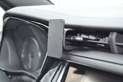 Brodit ProClip 855573 - Cadillac XT5 2017-2025
