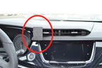 Brodit ProClip 855573 - Cadillac XT5 2017-2025
