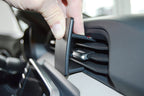 Brodit ProClip 855574 - Nissan Versa Sedan 2020-2026