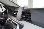 Brodit ProClip 855574 - Nissan Versa Sedan 2020-2026
