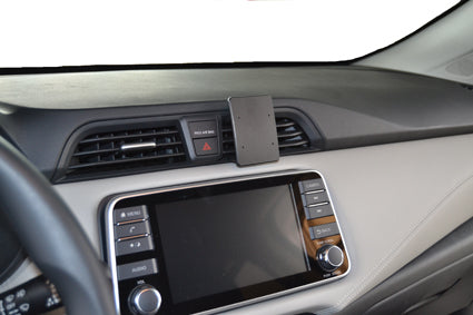 Brodit ProClip 855574 - Nissan Versa Sedan 2020-2026