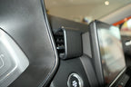 Brodit ProClip 855575 - Mitsubishi Clio V 2020-2026