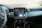 Brodit ProClip 855575 - Mitsubishi Clio V 2020-2026