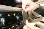 Brodit ProClip 855577 - BMW 1-Serie F40 2020-2024