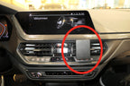 Brodit ProClip 855577 - BMW 1-Serie F40 2020-2024