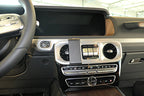 Brodit ProClip 855580 - Mercedes-Benz G-Class 2019-2026