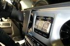 Brodit ProClip 855580 - Mercedes-Benz G-Class 2019-2026