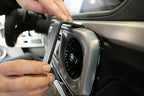 Brodit ProClip 855581 - Mercedes-Benz G-Class 2019-2026