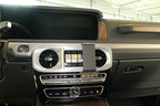 Brodit ProClip 855581 - Mercedes-Benz G-Class 2019-2026