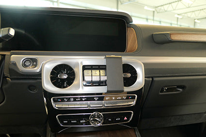 Brodit ProClip 855581 - Mercedes-Benz G-Class 2019-2026
