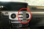 Brodit ProClip 855581 - Mercedes-Benz G-Class 2019-2026