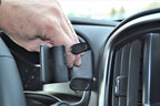 Brodit ProClip 855584 - Chevrolet Colorado 2015-2022