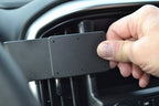 Brodit ProClip 855584 - Chevrolet Colorado 2015-2022
