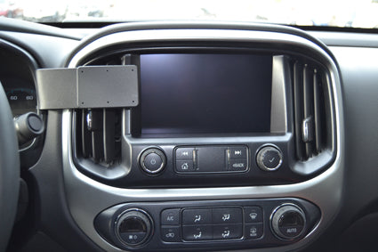 Brodit ProClip 855584 - Chevrolet Colorado 2015-2022