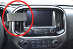 Brodit ProClip 855584 - Chevrolet Colorado 2015-2022