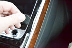 Brodit ProClip 855585 - Audi A8 2018-2024