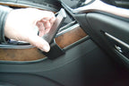 Brodit ProClip 855585 - Audi A8 2018-2024