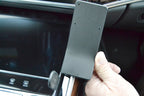 Brodit ProClip 855585 - Audi A8 2018-2024