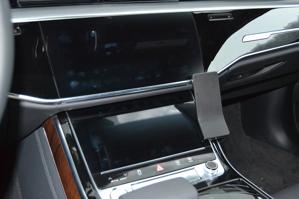 Brodit ProClip 855585 - Audi A8 2018-2024
