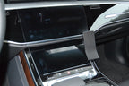 Brodit ProClip 855585 - Audi A8 2018-2024