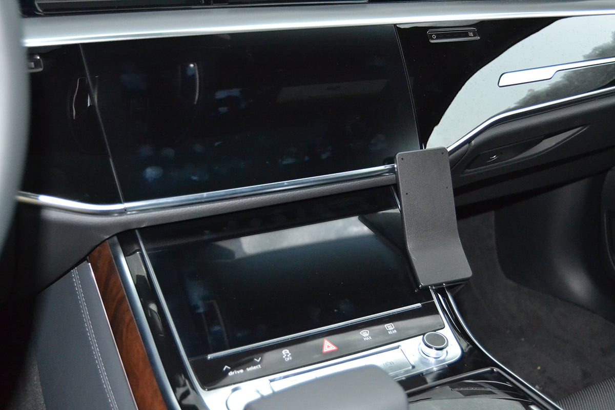 Brodit ProClip 855585 - Audi A8 2018-2024