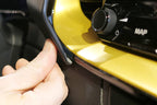 Brodit ProClip 855586 - Kia Ceed 2019-2026