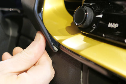 Brodit ProClip 855586 - Kia Ceed 2019-2026