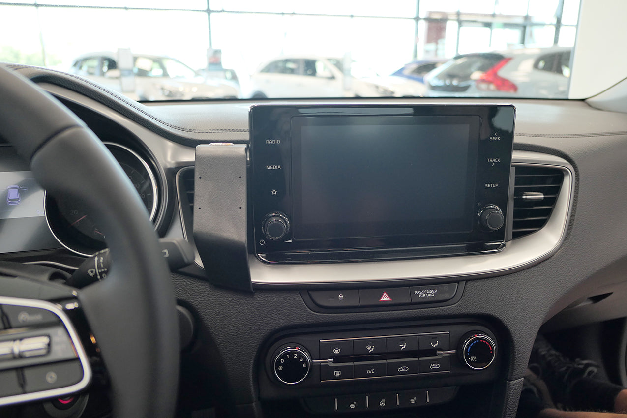 Brodit ProClip 855586 - Kia Ceed 2019-2026