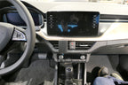 Brodit ProClip 855587 - Skoda Kamiq 2020-2025