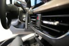 Brodit ProClip 855587 - Skoda Kamiq 2020-2025